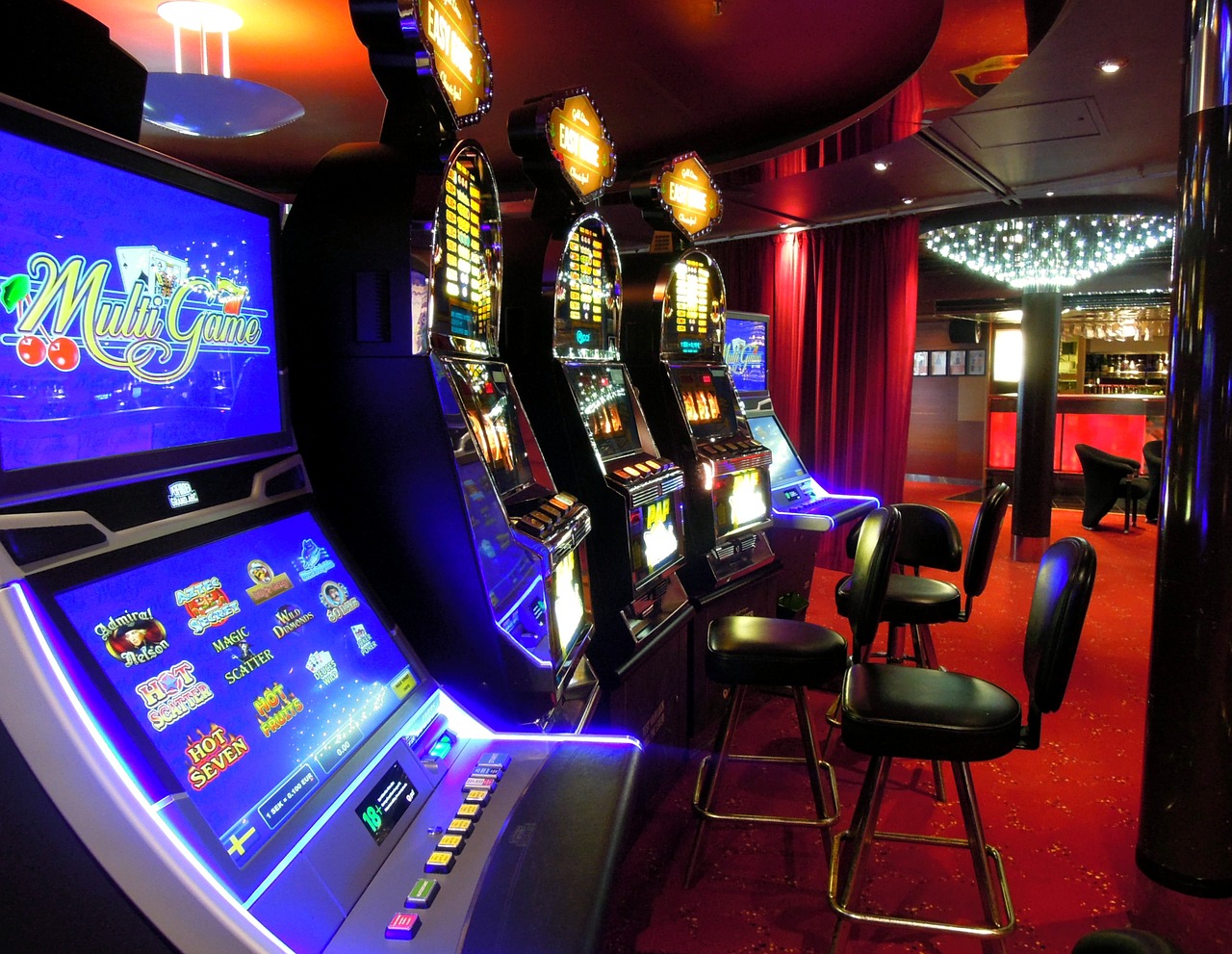Slot machines are one of the simplest games to play in any casino, whether online or offline - just like play bingo. Slot machines are becoming extremely popular. That, however, was not the case. Women and the elderly were targeted by slots a few years ago. No one took slot machines or their players seriously, including casino managers. As a gambler, you want to win as much money as possible. To do so, you'll have to know a few things about the machines. What is the best time to make a bet? And, among other things, do slot machines play more at night? The majority of proponents of this theory believe that playing a slot machine game late at night will significantly increase your chances of winning. There were numerous ways to win the lottery. Sadly, this still doesn't provide any insight into when you'll strike it prosperous. If you're lucky, you'll be capable of playing when the slot machine is hot. Slot machines that are hot have been shown to pay out more commonly than those that are cold. This theory underpins the belief that slot machines pay more at night, but it isn't conclusive. Advocates of the night gambling theory claim that when there are more people in the casino, slot machines pay out more than when there are only a few people. Even though casinos are more crowded at these late hours of the day, many people prefer playing slot games at night. The truth is that these slot machines pay differently at night when the casino is busy, however the difference isn't always higher. Because of how slot machines are programmed to work, more jackpots are paid out during these busy hours, but your possibilities remain relatively the same. Whatever this theory claims, as long as the slot machine employs a random number generator, there really is no way to predict when you will win the jackpot. The good thing is that there are some strategies you can use to boost your chances of winning, even if the prize isn't the most financially rewarding. These suggestions have nothing to do with whether you want to play at night or during the day. You can play the game at any time, and the probability remains the same.
