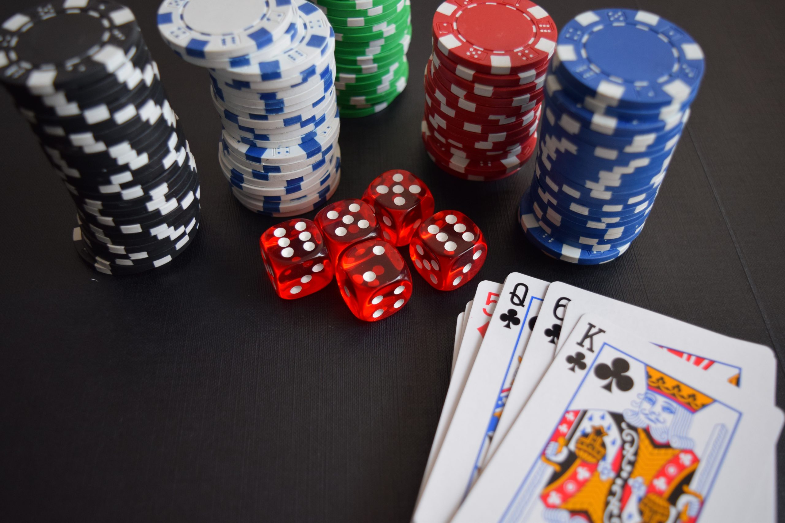 casino-apps.nz